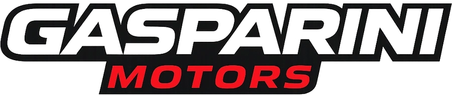 Gasparini Motors