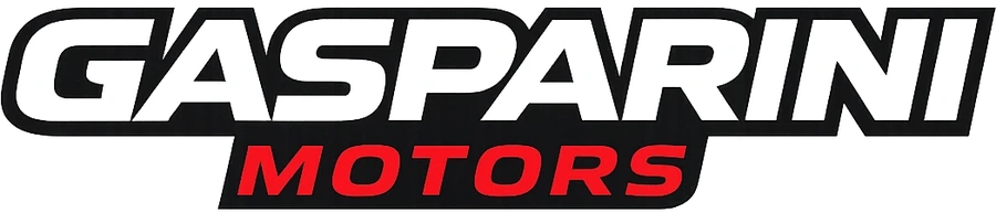 Gasparini Motors